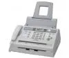 Panasonic KX FL 401